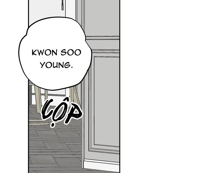 đọc truyện Khi Đôi Chân Thôi Bước Chương 63 ảnh 30 tại Thiên Thai Truyện