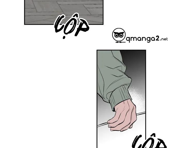 đọc truyện Khi Đôi Chân Thôi Bước Chương 63 ảnh 31 tại Thiên Thai Truyện