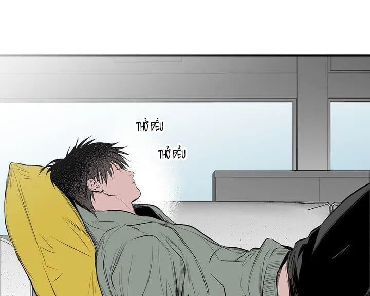 đọc truyện Khi Đôi Chân Thôi Bước Chương 63 ảnh 33 tại Thiên Thai Truyện