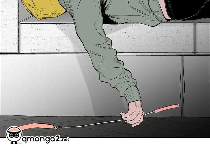 đọc truyện Khi Đôi Chân Thôi Bước Chương 63 ảnh 34 tại Thiên Thai Truyện