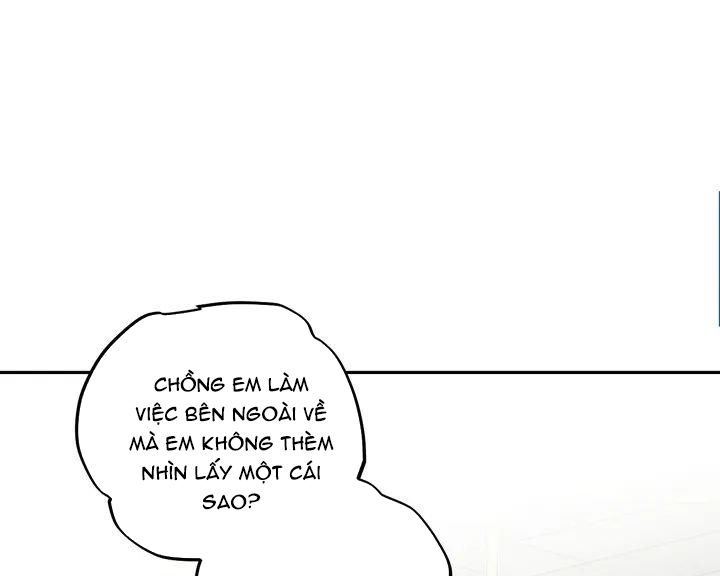 đọc truyện Khi Đôi Chân Thôi Bước Chương 63 ảnh 35 tại Thiên Thai Truyện