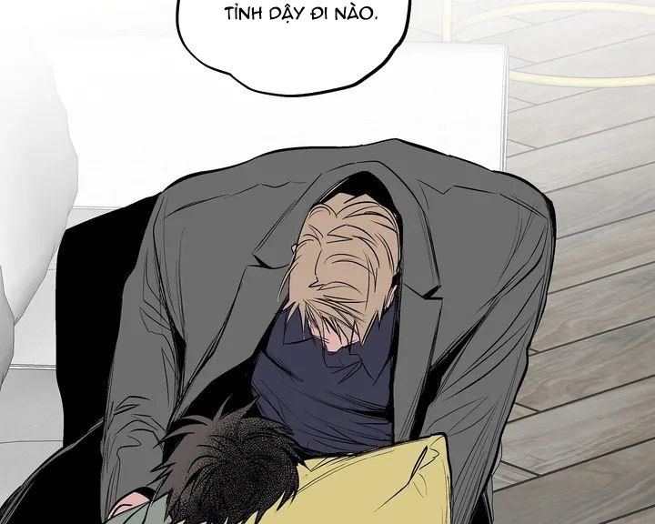 đọc truyện Khi Đôi Chân Thôi Bước Chương 63 ảnh 36 tại Thiên Thai Truyện