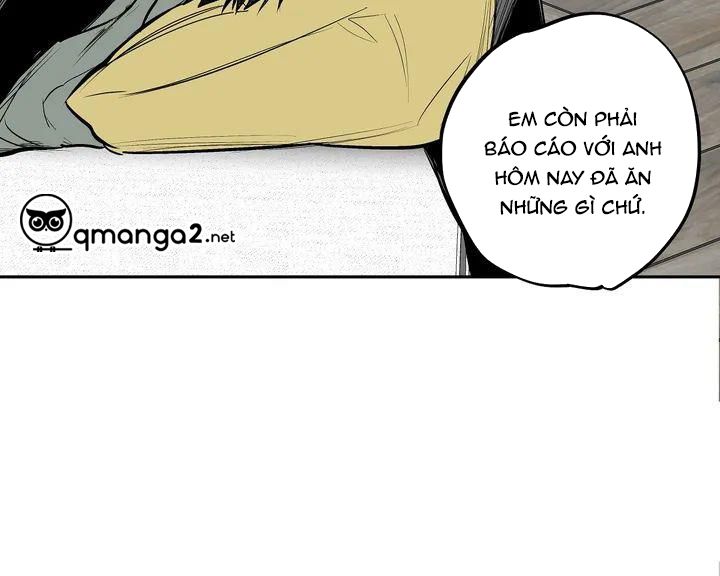 đọc truyện Khi Đôi Chân Thôi Bước Chương 63 ảnh 37 tại Thiên Thai Truyện