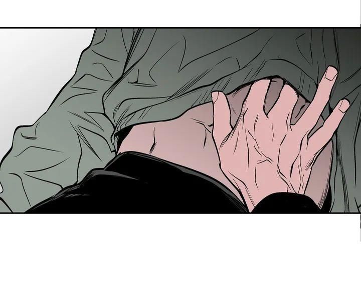 đọc truyện Khi Đôi Chân Thôi Bước Chương 63 ảnh 38 tại Thiên Thai Truyện