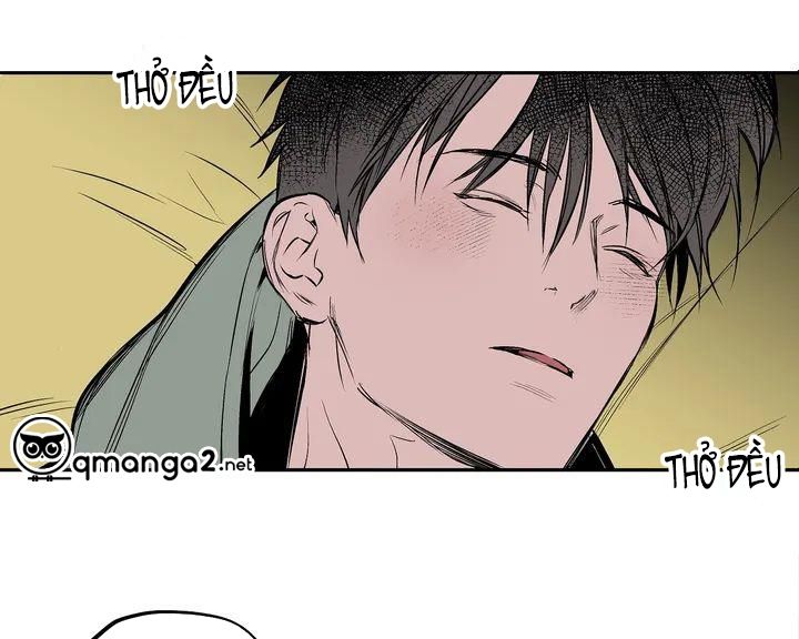 đọc truyện Khi Đôi Chân Thôi Bước Chương 63 ảnh 39 tại Thiên Thai Truyện