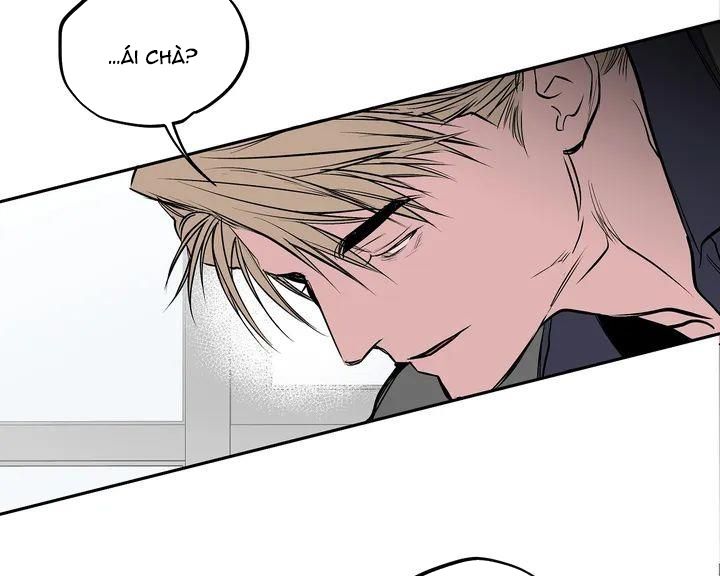 đọc truyện Khi Đôi Chân Thôi Bước Chương 63 ảnh 40 tại Thiên Thai Truyện