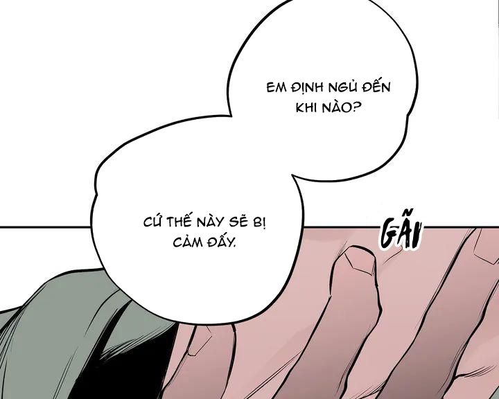 đọc truyện Khi Đôi Chân Thôi Bước Chương 63 ảnh 41 tại Thiên Thai Truyện