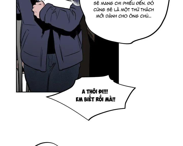 đọc truyện Khi Đôi Chân Thôi Bước Chương 63 ảnh 6 tại Thiên Thai Truyện