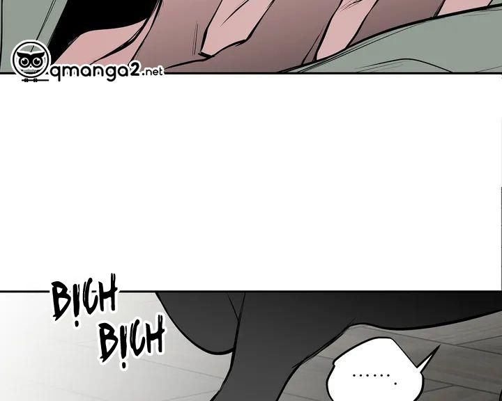 đọc truyện Khi Đôi Chân Thôi Bước Chương 63 ảnh 42 tại Thiên Thai Truyện