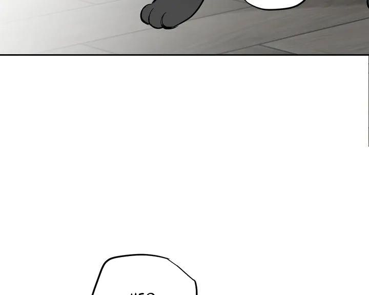 đọc truyện Khi Đôi Chân Thôi Bước Chương 63 ảnh 43 tại Thiên Thai Truyện