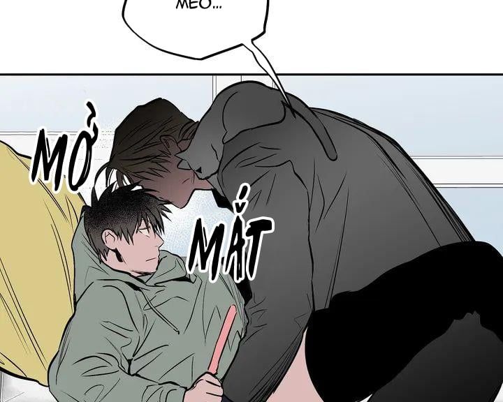 đọc truyện Khi Đôi Chân Thôi Bước Chương 63 ảnh 44 tại Thiên Thai Truyện