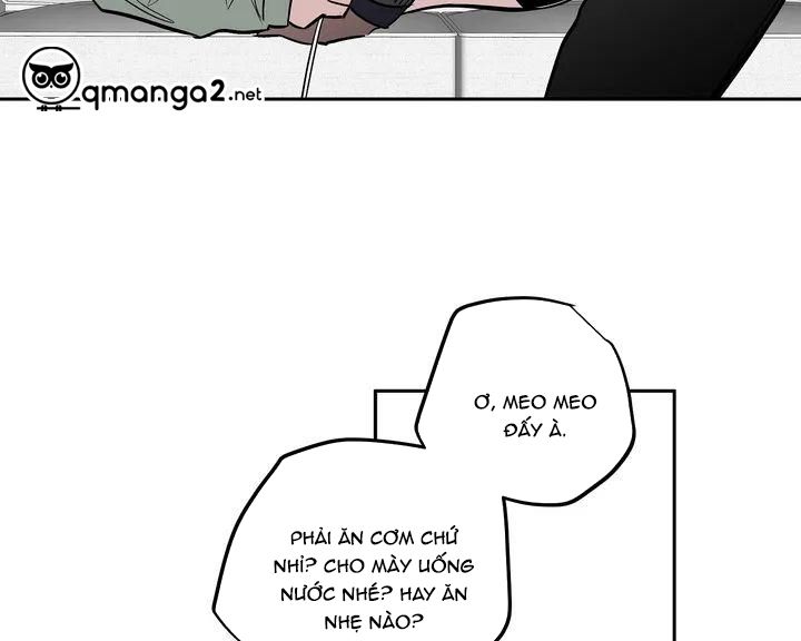 đọc truyện Khi Đôi Chân Thôi Bước Chương 63 ảnh 45 tại Thiên Thai Truyện