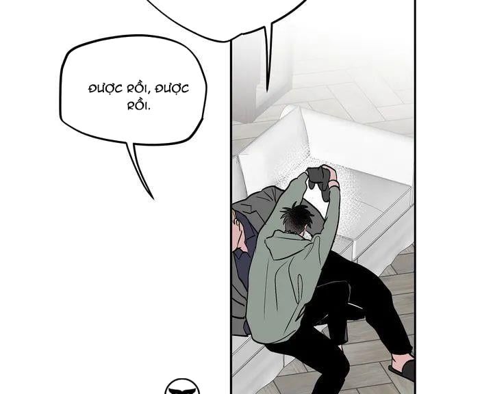 đọc truyện Khi Đôi Chân Thôi Bước Chương 63 ảnh 46 tại Thiên Thai Truyện