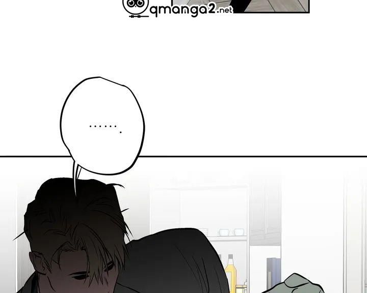 đọc truyện Khi Đôi Chân Thôi Bước Chương 63 ảnh 47 tại Thiên Thai Truyện