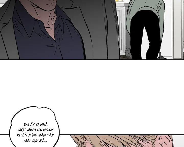 đọc truyện Khi Đôi Chân Thôi Bước Chương 63 ảnh 48 tại Thiên Thai Truyện