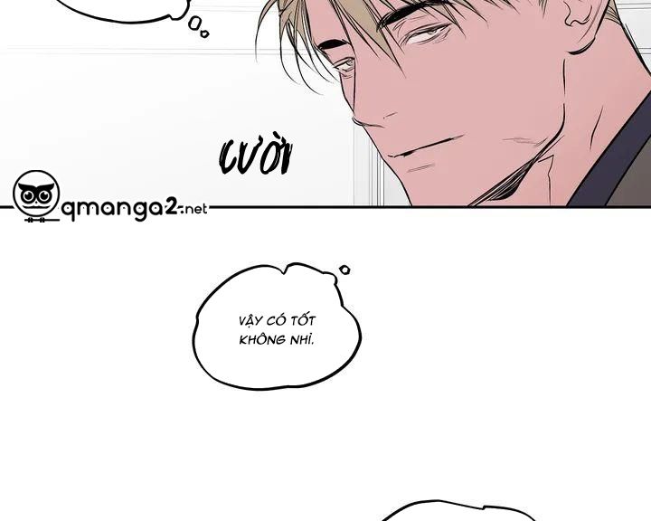 đọc truyện Khi Đôi Chân Thôi Bước Chương 63 ảnh 49 tại Thiên Thai Truyện