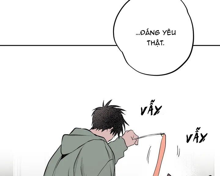 đọc truyện Khi Đôi Chân Thôi Bước Chương 63 ảnh 50 tại Thiên Thai Truyện