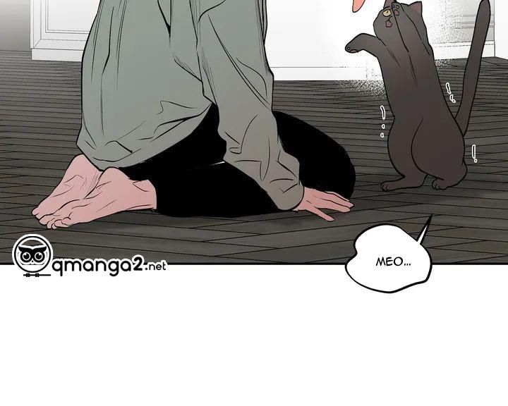 đọc truyện Khi Đôi Chân Thôi Bước Chương 63 ảnh 51 tại Thiên Thai Truyện