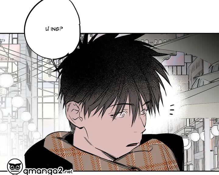 đọc truyện Khi Đôi Chân Thôi Bước Chương 63 ảnh 7 tại Thiên Thai Truyện