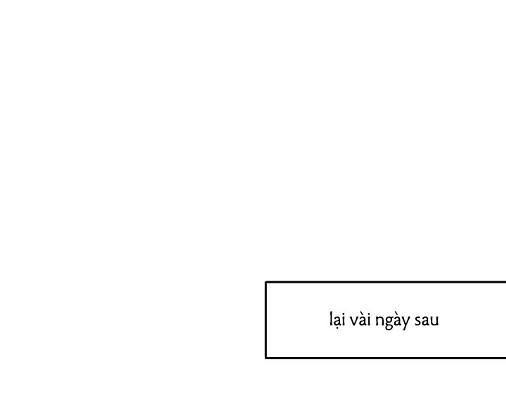 đọc truyện Khi Đôi Chân Thôi Bước Chương 63 ảnh 52 tại Thiên Thai Truyện