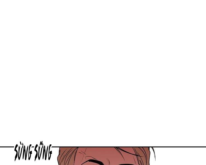 đọc truyện Khi Đôi Chân Thôi Bước Chương 63 ảnh 53 tại Thiên Thai Truyện