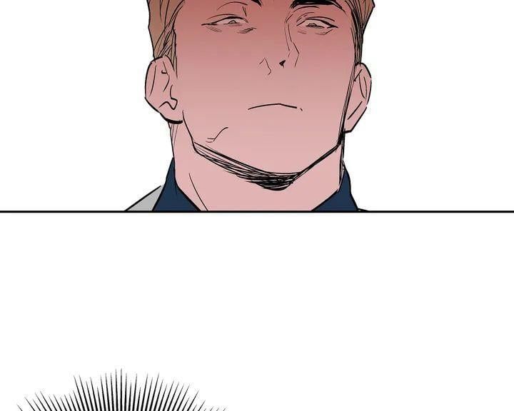 đọc truyện Khi Đôi Chân Thôi Bước Chương 63 ảnh 54 tại Thiên Thai Truyện