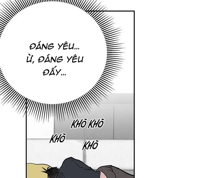 đọc truyện Khi Đôi Chân Thôi Bước Chương 63 ảnh 55 tại Thiên Thai Truyện