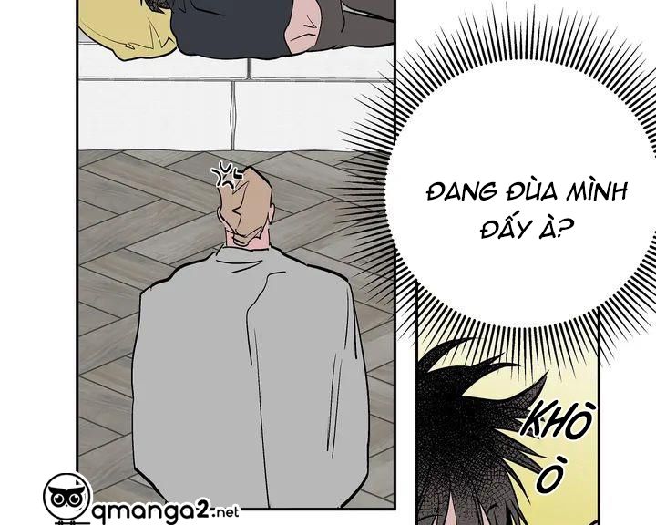 đọc truyện Khi Đôi Chân Thôi Bước Chương 63 ảnh 56 tại Thiên Thai Truyện