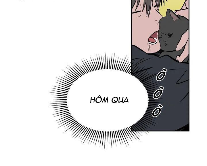 đọc truyện Khi Đôi Chân Thôi Bước Chương 63 ảnh 57 tại Thiên Thai Truyện