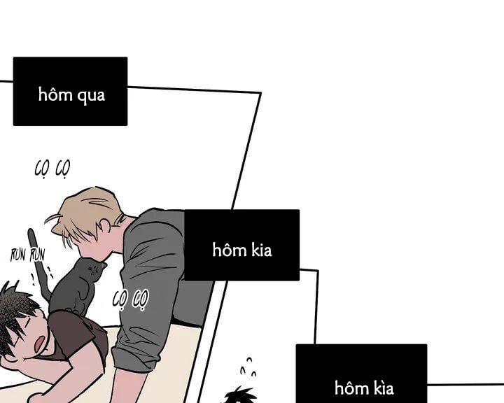 đọc truyện Khi Đôi Chân Thôi Bước Chương 63 ảnh 58 tại Thiên Thai Truyện