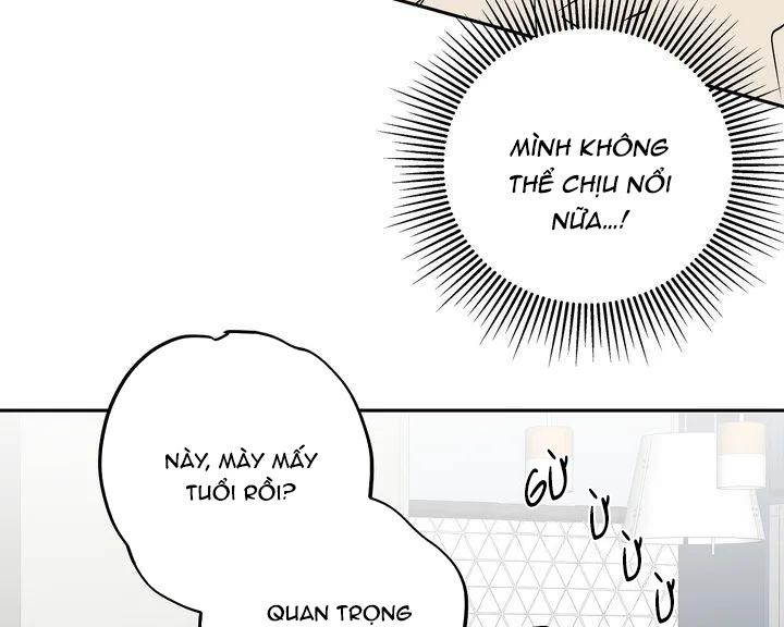 đọc truyện Khi Đôi Chân Thôi Bước Chương 63 ảnh 61 tại Thiên Thai Truyện