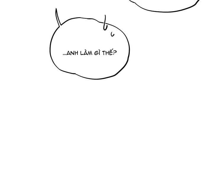 đọc truyện Khi Đôi Chân Thôi Bước Chương 63 ảnh 63 tại Thiên Thai Truyện