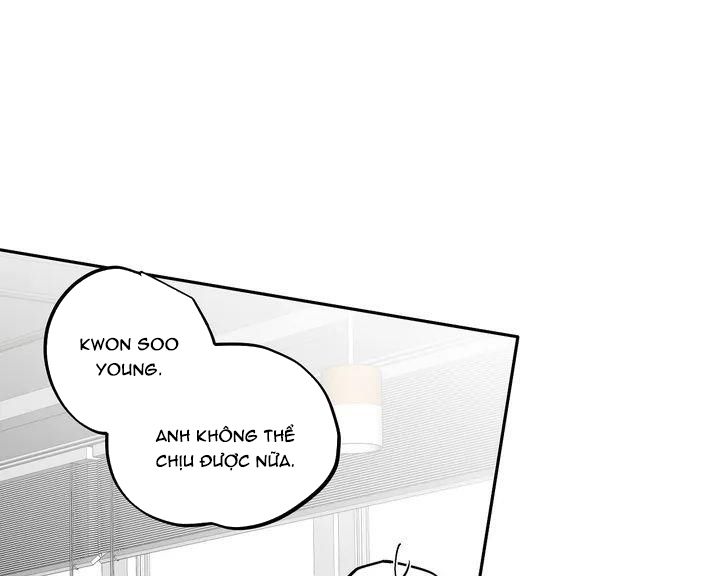 đọc truyện Khi Đôi Chân Thôi Bước Chương 63 ảnh 64 tại Thiên Thai Truyện