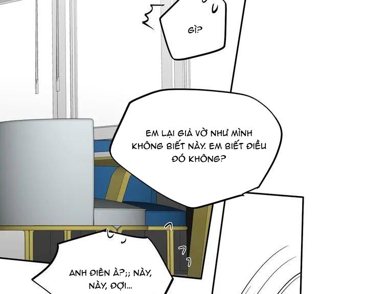 đọc truyện Khi Đôi Chân Thôi Bước Chương 63 ảnh 65 tại Thiên Thai Truyện