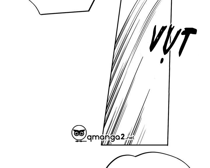 đọc truyện Khi Đôi Chân Thôi Bước Chương 63 ảnh 66 tại Thiên Thai Truyện