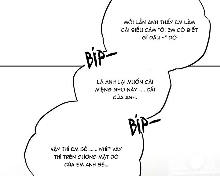 đọc truyện Khi Đôi Chân Thôi Bước Chương 63 ảnh 67 tại Thiên Thai Truyện