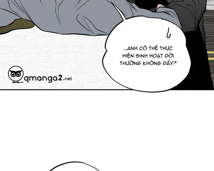 đọc truyện Khi Đôi Chân Thôi Bước Chương 63 ảnh 69 tại Thiên Thai Truyện