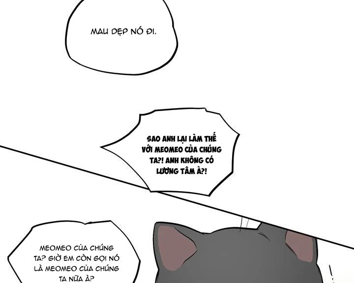 đọc truyện Khi Đôi Chân Thôi Bước Chương 63 ảnh 70 tại Thiên Thai Truyện