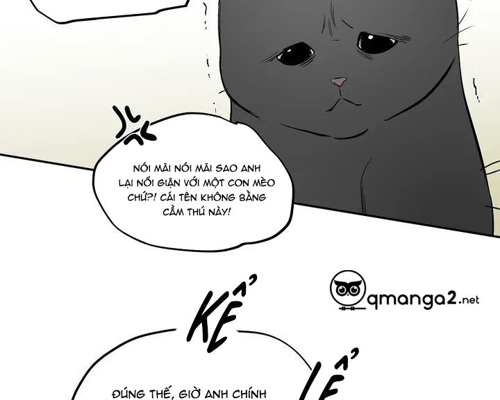 đọc truyện Khi Đôi Chân Thôi Bước Chương 63 ảnh 71 tại Thiên Thai Truyện