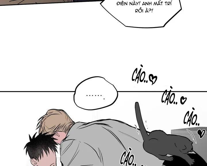 đọc truyện Khi Đôi Chân Thôi Bước Chương 63 ảnh 73 tại Thiên Thai Truyện