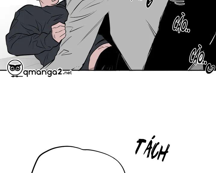 đọc truyện Khi Đôi Chân Thôi Bước Chương 63 ảnh 74 tại Thiên Thai Truyện