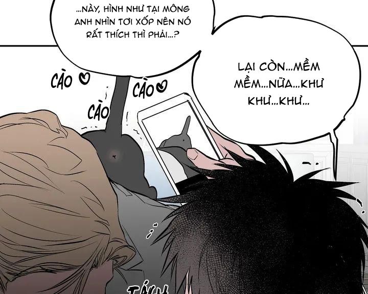 đọc truyện Khi Đôi Chân Thôi Bước Chương 63 ảnh 75 tại Thiên Thai Truyện