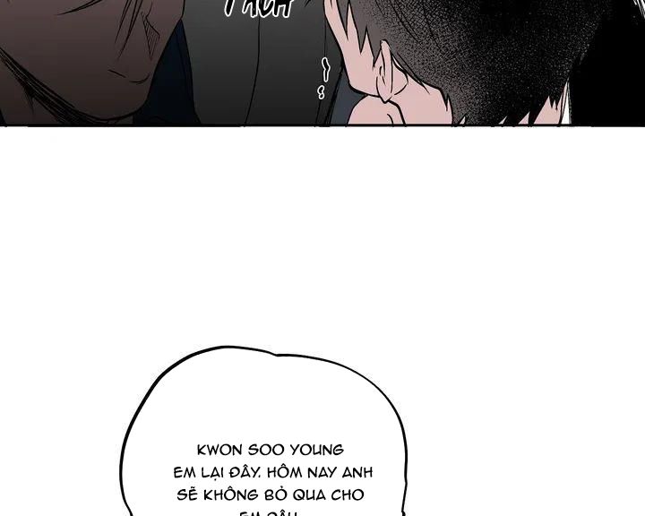 đọc truyện Khi Đôi Chân Thôi Bước Chương 63 ảnh 76 tại Thiên Thai Truyện