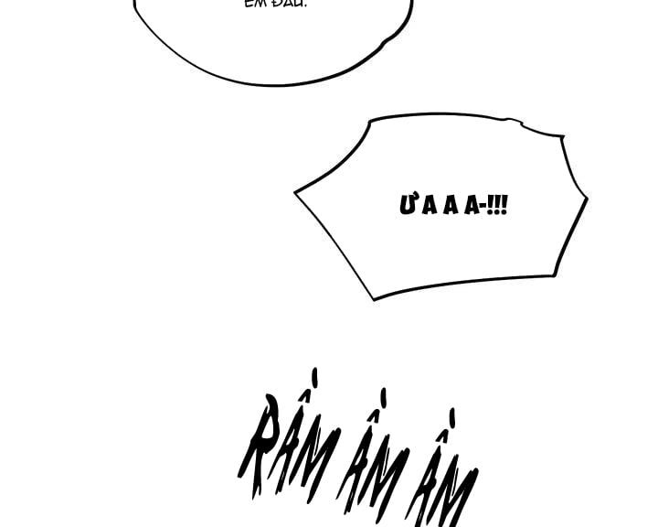 đọc truyện Khi Đôi Chân Thôi Bước Chương 63 ảnh 77 tại Thiên Thai Truyện