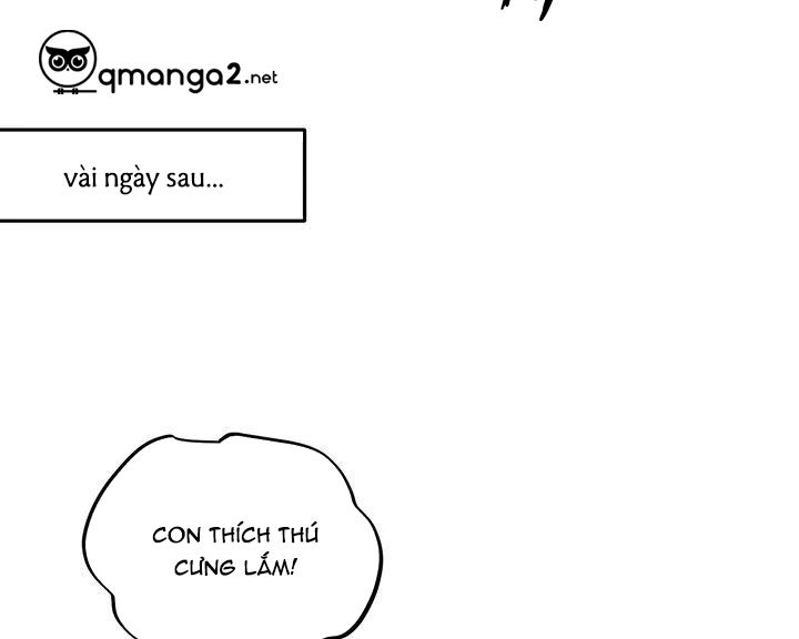 đọc truyện Khi Đôi Chân Thôi Bước Chương 63 ảnh 78 tại Thiên Thai Truyện