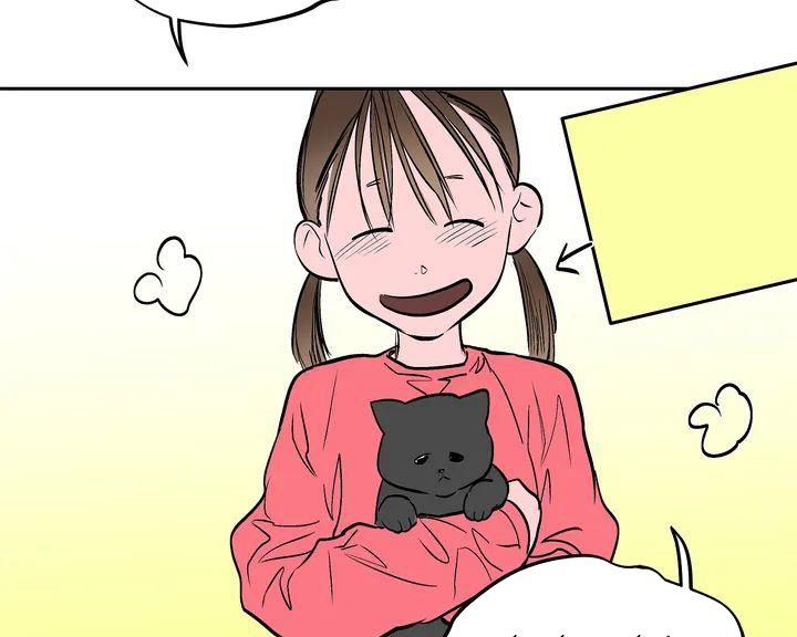 đọc truyện Khi Đôi Chân Thôi Bước Chương 63 ảnh 79 tại Thiên Thai Truyện