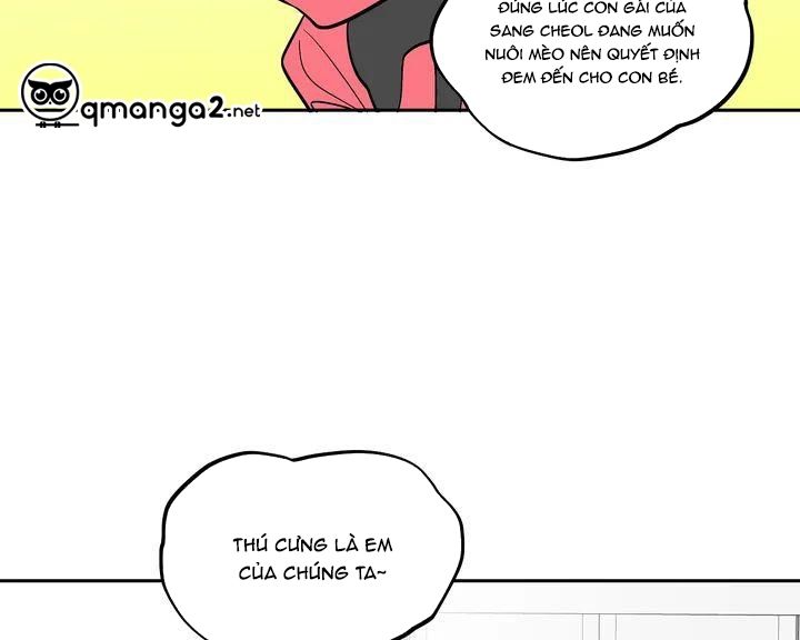 đọc truyện Khi Đôi Chân Thôi Bước Chương 63 ảnh 80 tại Thiên Thai Truyện