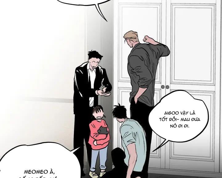 đọc truyện Khi Đôi Chân Thôi Bước Chương 63 ảnh 81 tại Thiên Thai Truyện