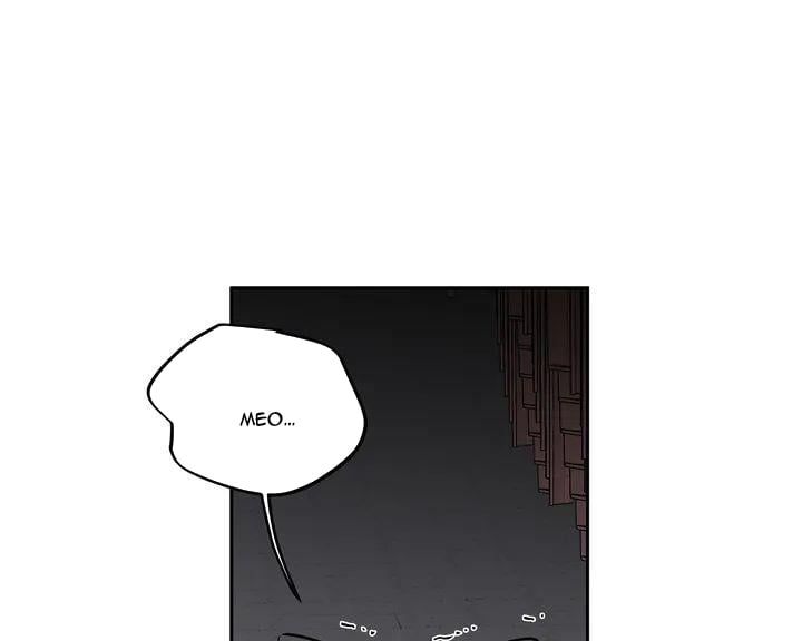 đọc truyện Khi Đôi Chân Thôi Bước Chương 63 ảnh 10 tại Thiên Thai Truyện