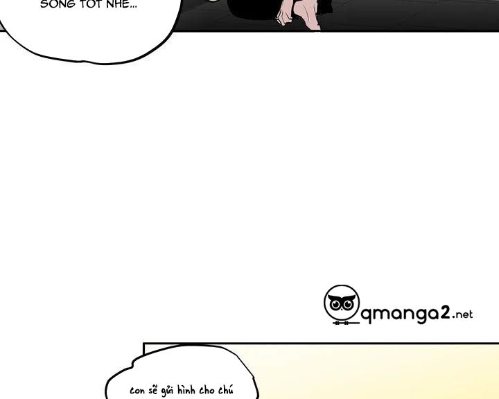 đọc truyện Khi Đôi Chân Thôi Bước Chương 63 ảnh 82 tại Thiên Thai Truyện